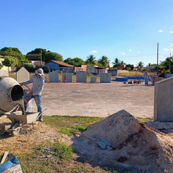 ESCOLA DO TRANSITO GUARUJA EXP (13).jpeg